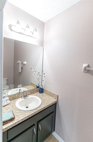 335 MAGICAL WAY, Kissimmee, FL 34744