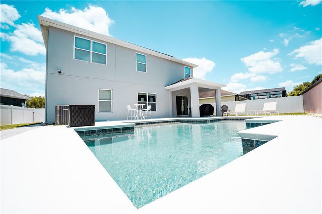 335 MAGICAL WAY, Kissimmee, FL 34744