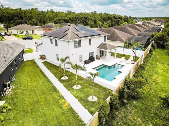 335 MAGICAL WAY, Kissimmee, FL 34744