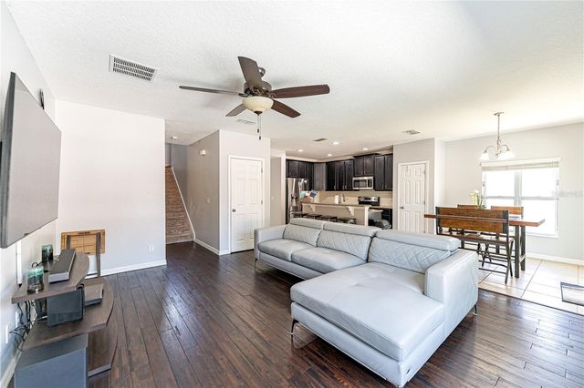 335 MAGICAL WAY, Kissimmee, FL 34744