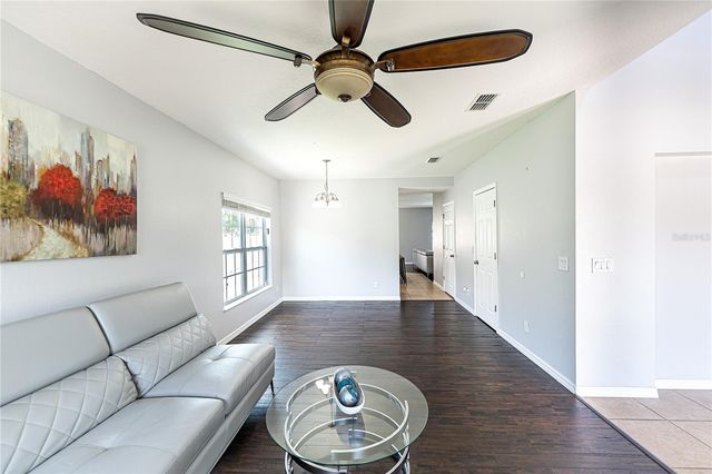 335 MAGICAL WAY, Kissimmee, FL 34744