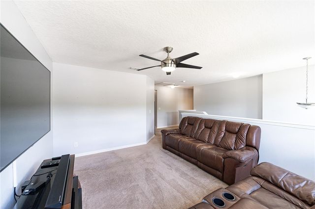 335 MAGICAL WAY, Kissimmee, FL 34744