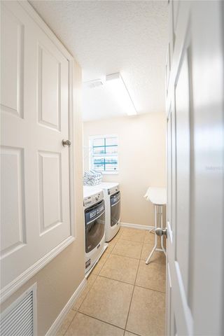 335 MAGICAL WAY, Kissimmee, FL 34744