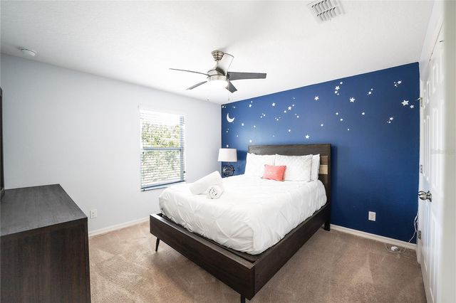 335 MAGICAL WAY, Kissimmee, FL 34744