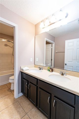 335 MAGICAL WAY, Kissimmee, FL 34744
