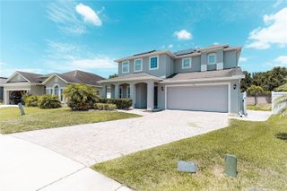 335 MAGICAL WAY, Kissimmee, FL 34744