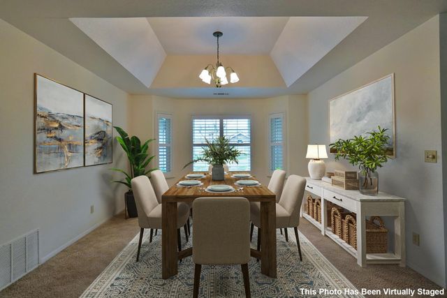 742 W Ellery Avenue, Clovis, CA 93612