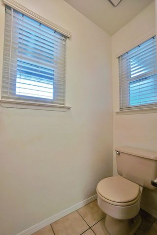 742 W Ellery Avenue, Clovis, CA 93612