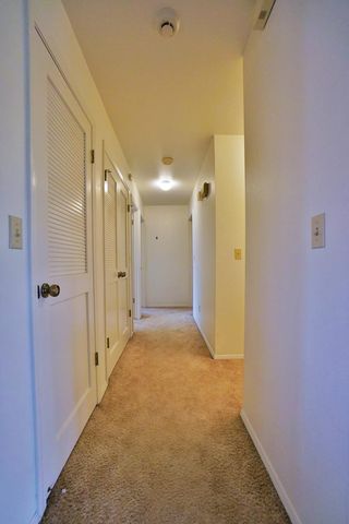 742 W Ellery Avenue, Clovis, CA 93612