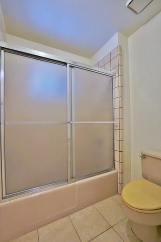 742 W Ellery Avenue, Clovis, CA 93612