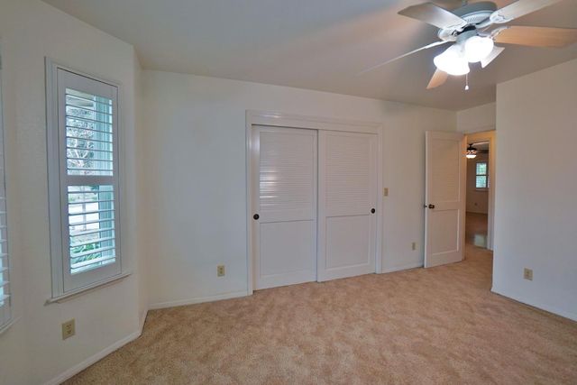 742 W Ellery Avenue, Clovis, CA 93612