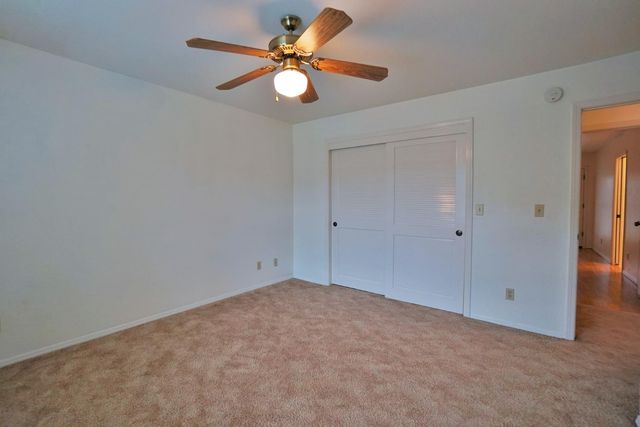 742 W Ellery Avenue, Clovis, CA 93612