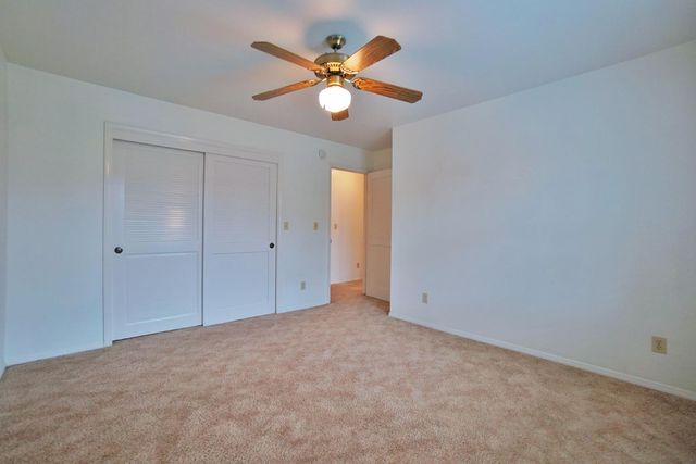 742 W Ellery Avenue, Clovis, CA 93612