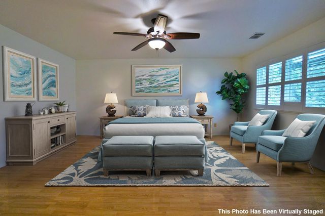 742 W Ellery Avenue, Clovis, CA 93612