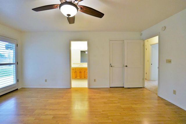 742 W Ellery Avenue, Clovis, CA 93612