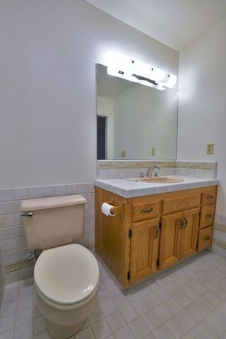 742 W Ellery Avenue, Clovis, CA 93612