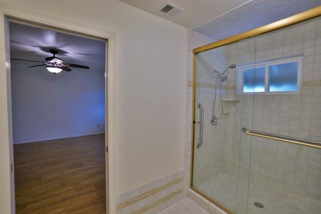 742 W Ellery Avenue, Clovis, CA 93612