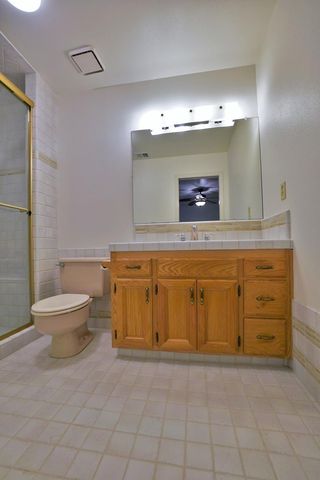 742 W Ellery Avenue, Clovis, CA 93612