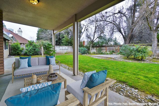 742 W Ellery Avenue, Clovis, CA 93612