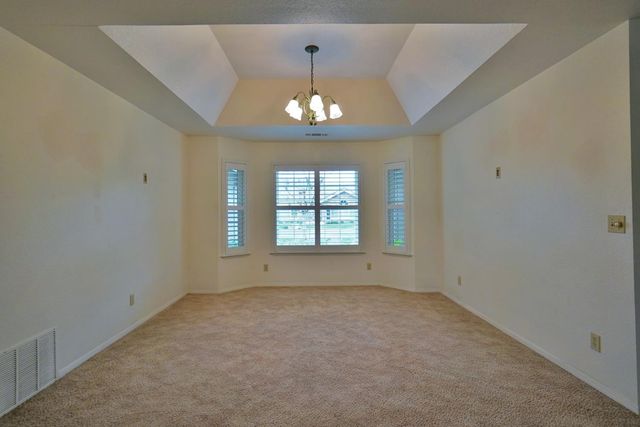 742 W Ellery Avenue, Clovis, CA 93612