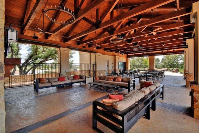 3817 Benetton WAY, Leander, TX 78641