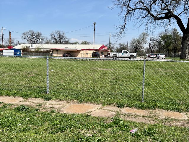 3327 Bernal Drive, Dallas, TX 75212