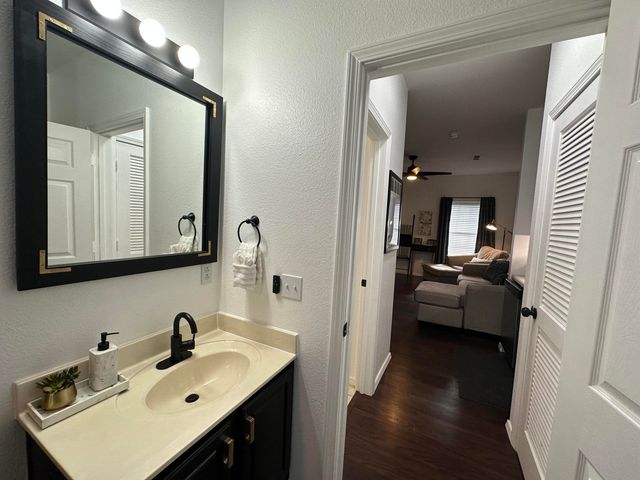 1001 Golf Drive 15, Branson West, MO 65737