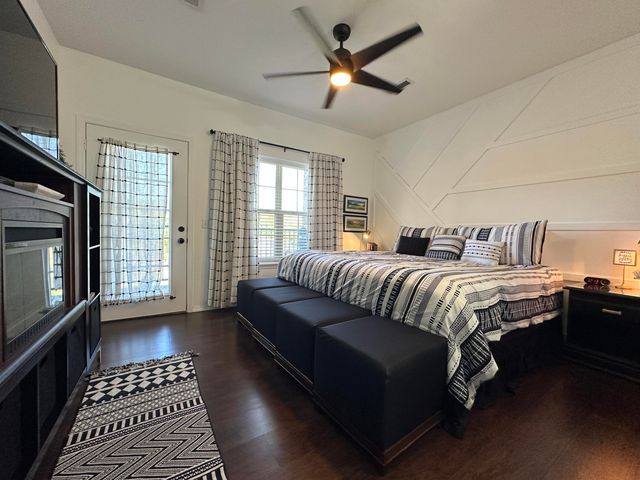 1001 Golf Drive 15, Branson West, MO 65737