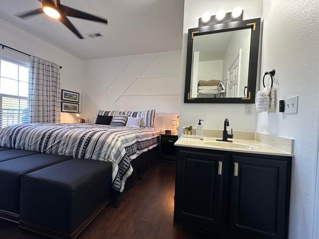 1001 Golf Drive 15, Branson West, MO 65737