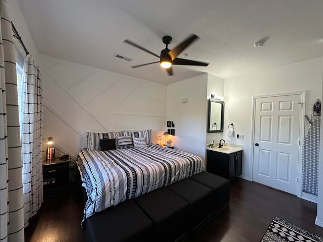 1001 Golf Drive 15, Branson West, MO 65737