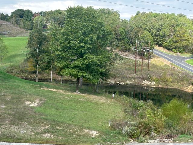 1001 Golf Drive 15, Branson West, MO 65737