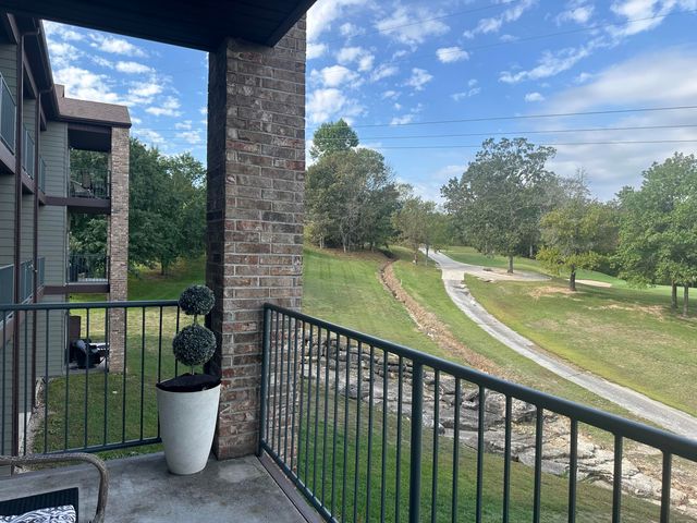1001 Golf Drive 15, Branson West, MO 65737