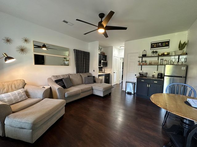 1001 Golf Drive 15, Branson West, MO 65737