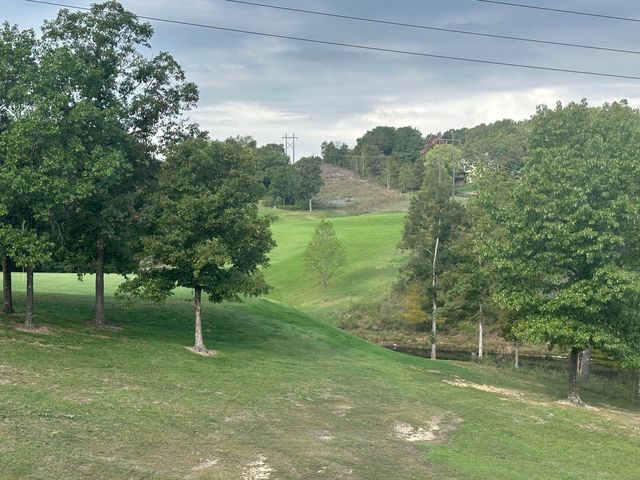1001 Golf Drive 15, Branson West, MO 65737