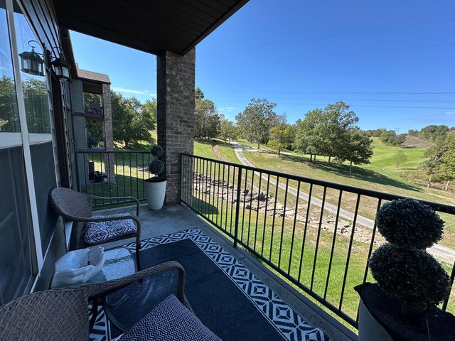 1001 Golf Drive 15, Branson West, MO 65737