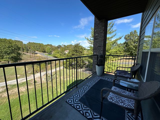 1001 Golf Drive 15, Branson West, MO 65737