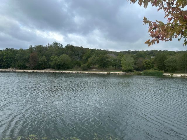 1001 Golf Drive 15, Branson West, MO 65737