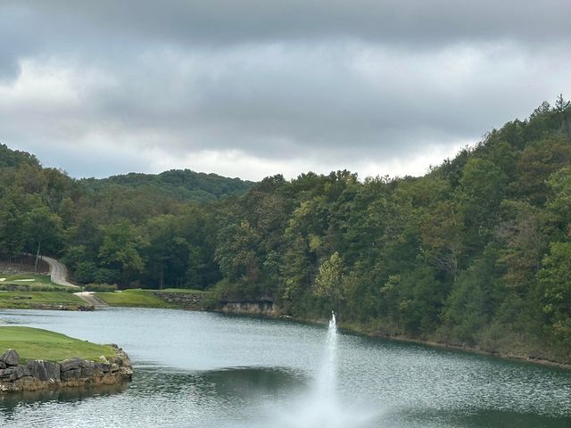 1001 Golf Drive 15, Branson West, MO 65737