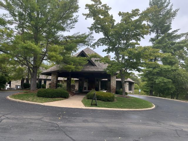 1001 Golf Drive 15, Branson West, MO 65737