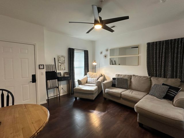 1001 Golf Drive 15, Branson West, MO 65737