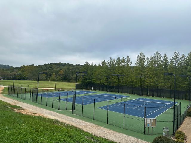 1001 Golf Drive 15, Branson West, MO 65737