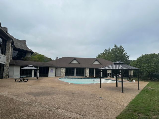 1001 Golf Drive 15, Branson West, MO 65737