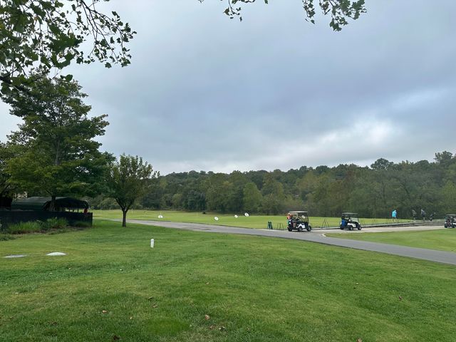 1001 Golf Drive 15, Branson West, MO 65737