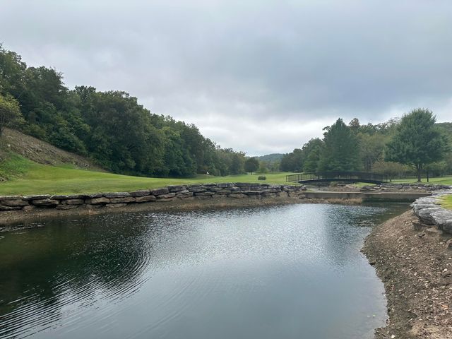 1001 Golf Drive 15, Branson West, MO 65737