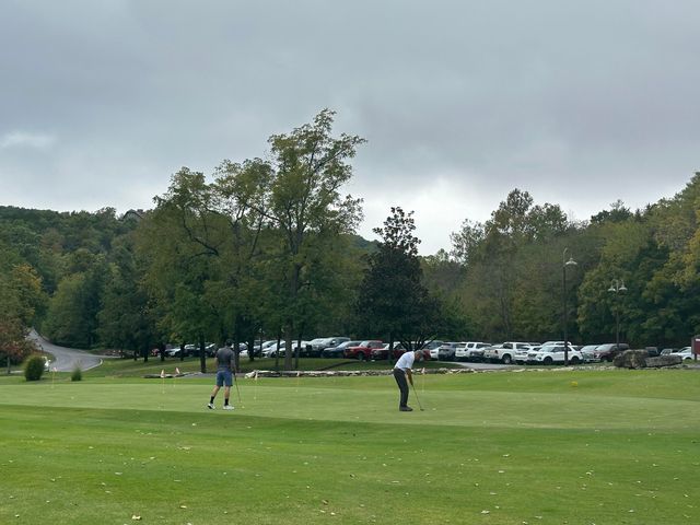 1001 Golf Drive 15, Branson West, MO 65737