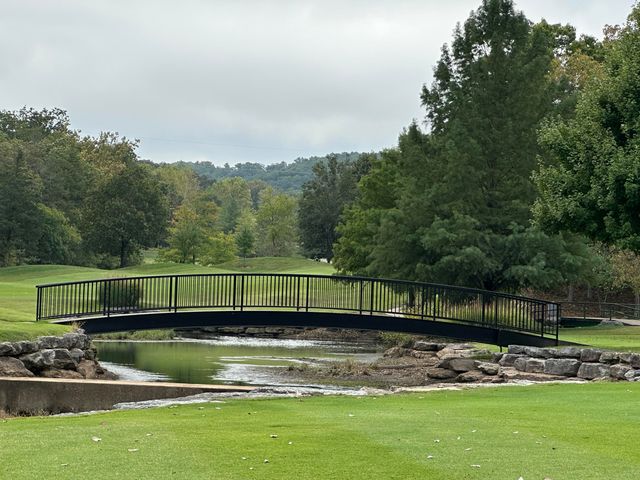 1001 Golf Drive 15, Branson West, MO 65737