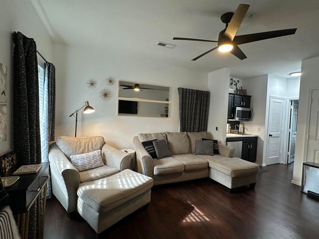 1001 Golf Drive 15, Branson West, MO 65737