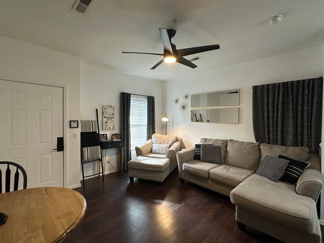 1001 Golf Drive 15, Branson West, MO 65737