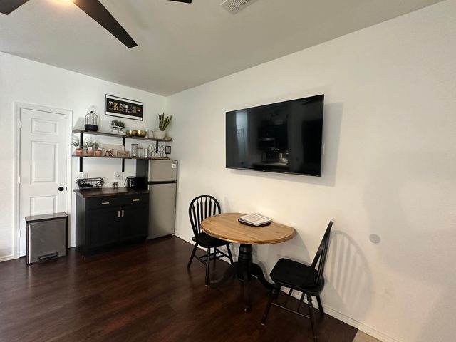 1001 Golf Drive 15, Branson West, MO 65737