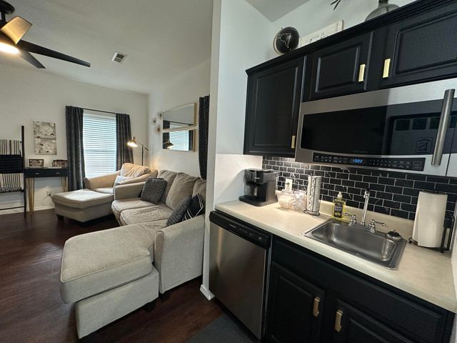 1001 Golf Drive 15, Branson West, MO 65737